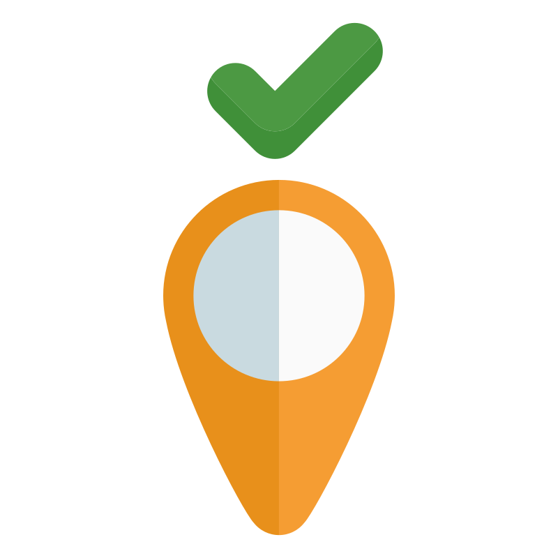 Saveur Marché