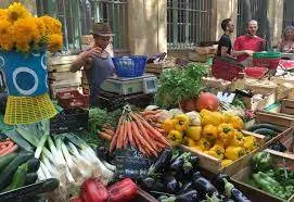 Les Halles Terres de Provence à Marseille (13)