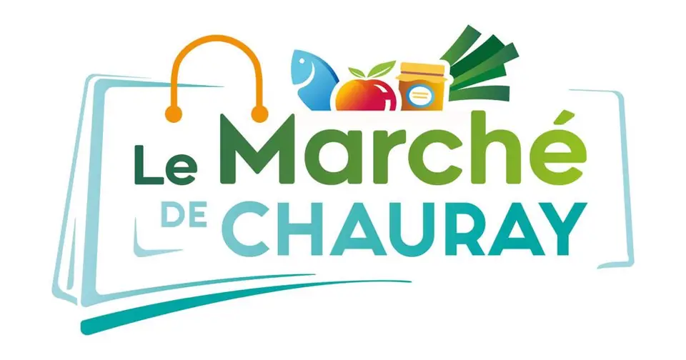 Marché du Centre à Chauray (79)