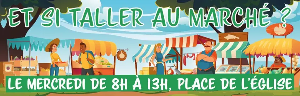 Marché traditionnel à Taller (40)