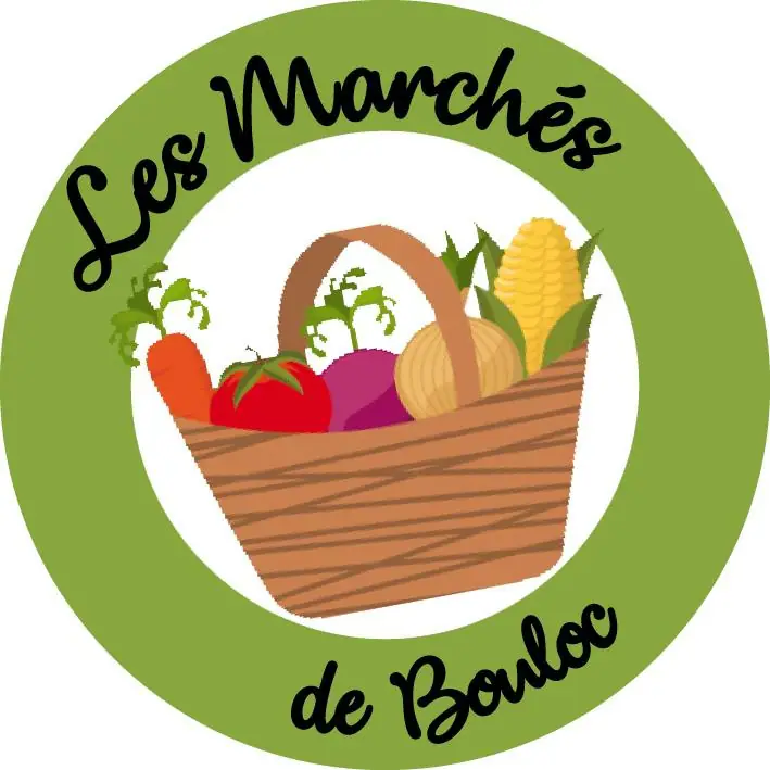 Marché du Dimanche à Bouloc (31)