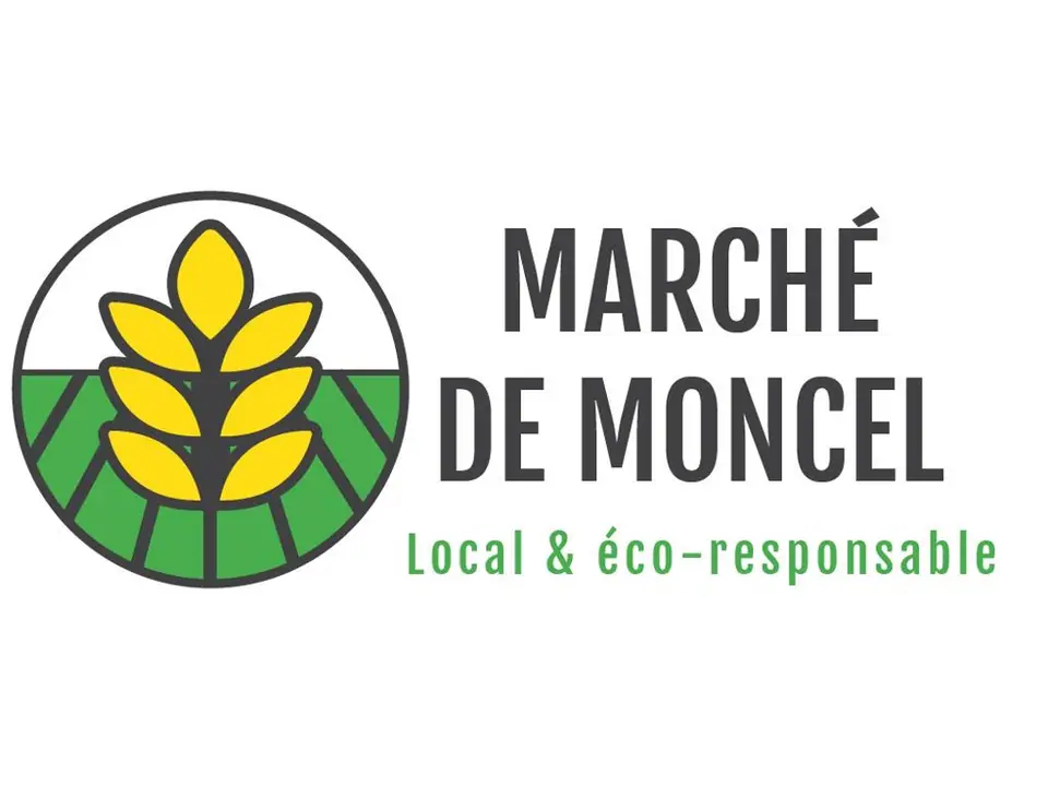 Marché du Centre à Moncel-lès-Lunéville (54)