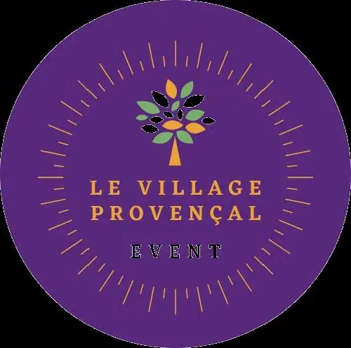 Marché Le Village Provençal à La Louvière (Belgique)