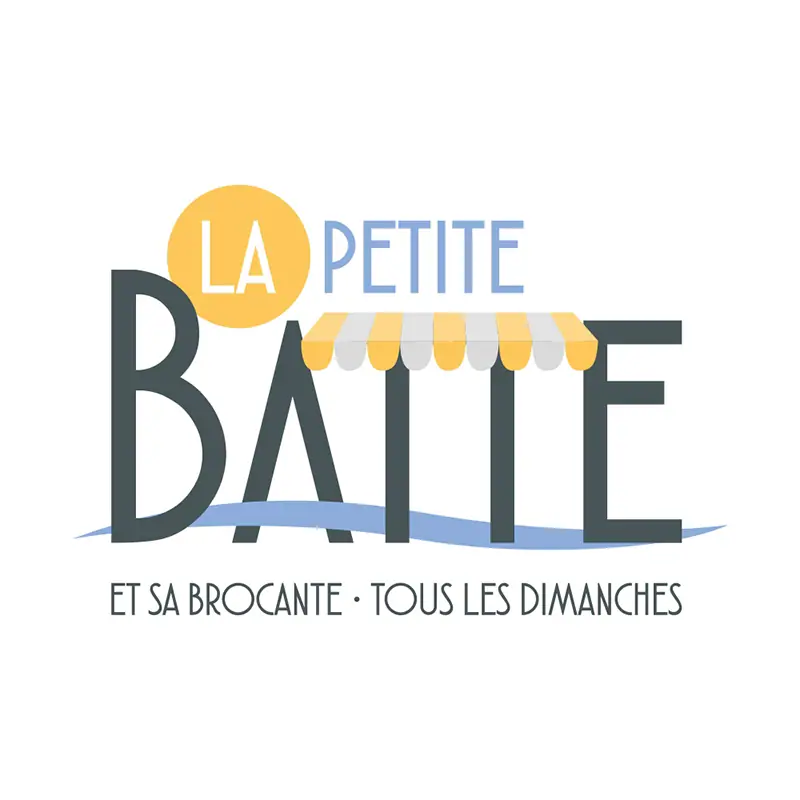 Marché La Petite Batte Bomal à Bomal-sur-Ourthe (Belgique)