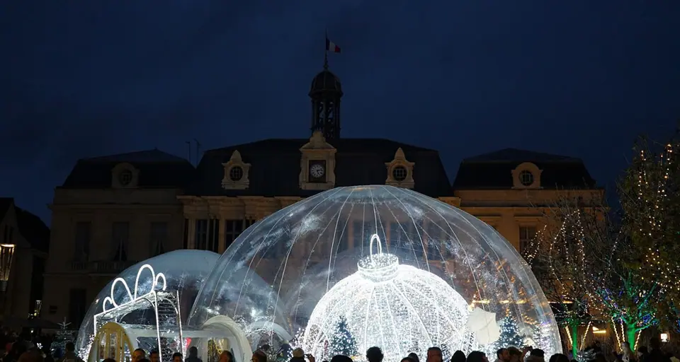 Marché de Noël de Troyes (10)