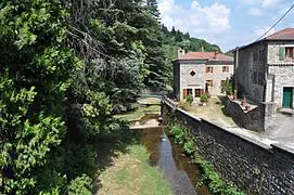 Marché des Producteurs à Albon-d'Ardèche (07)