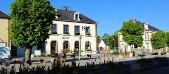 Marché du Centre à Marigny-le-Châtel (10)